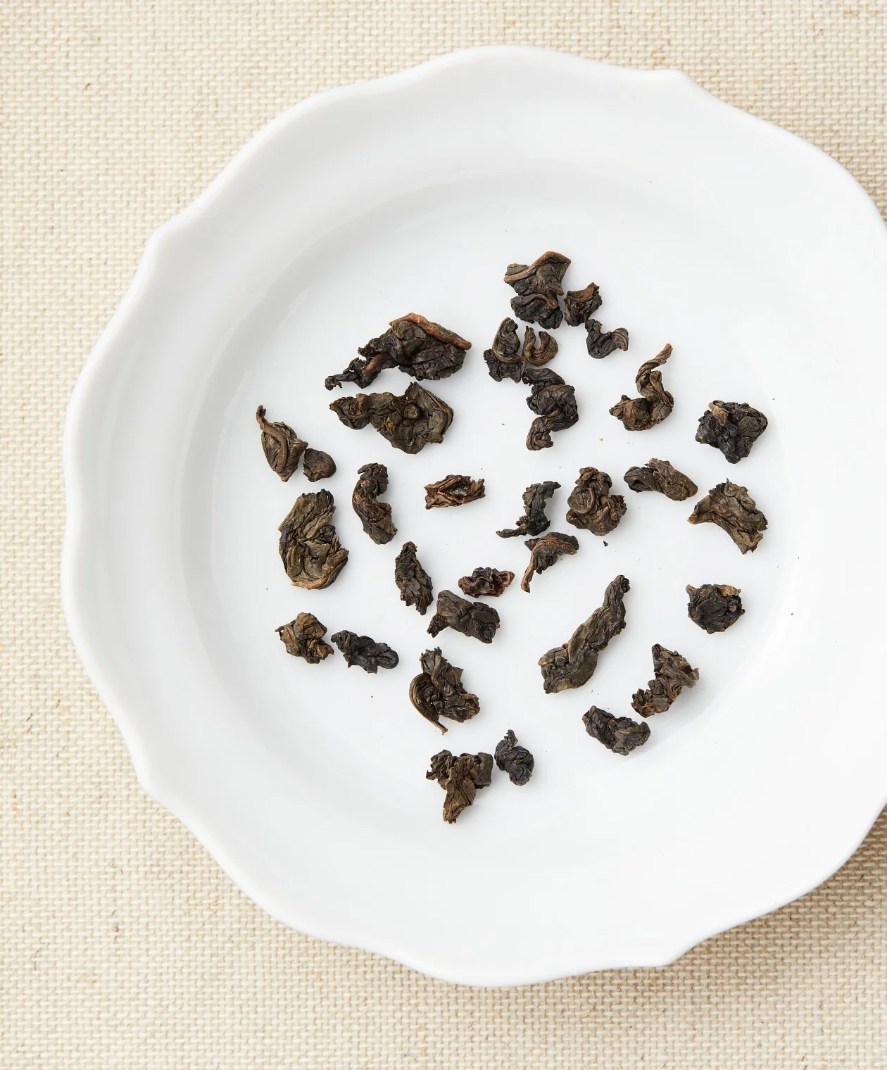 Buddha's Hand Roast - Image 3