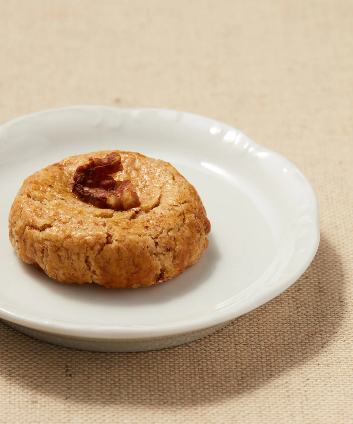 Button Cookie - Image 5