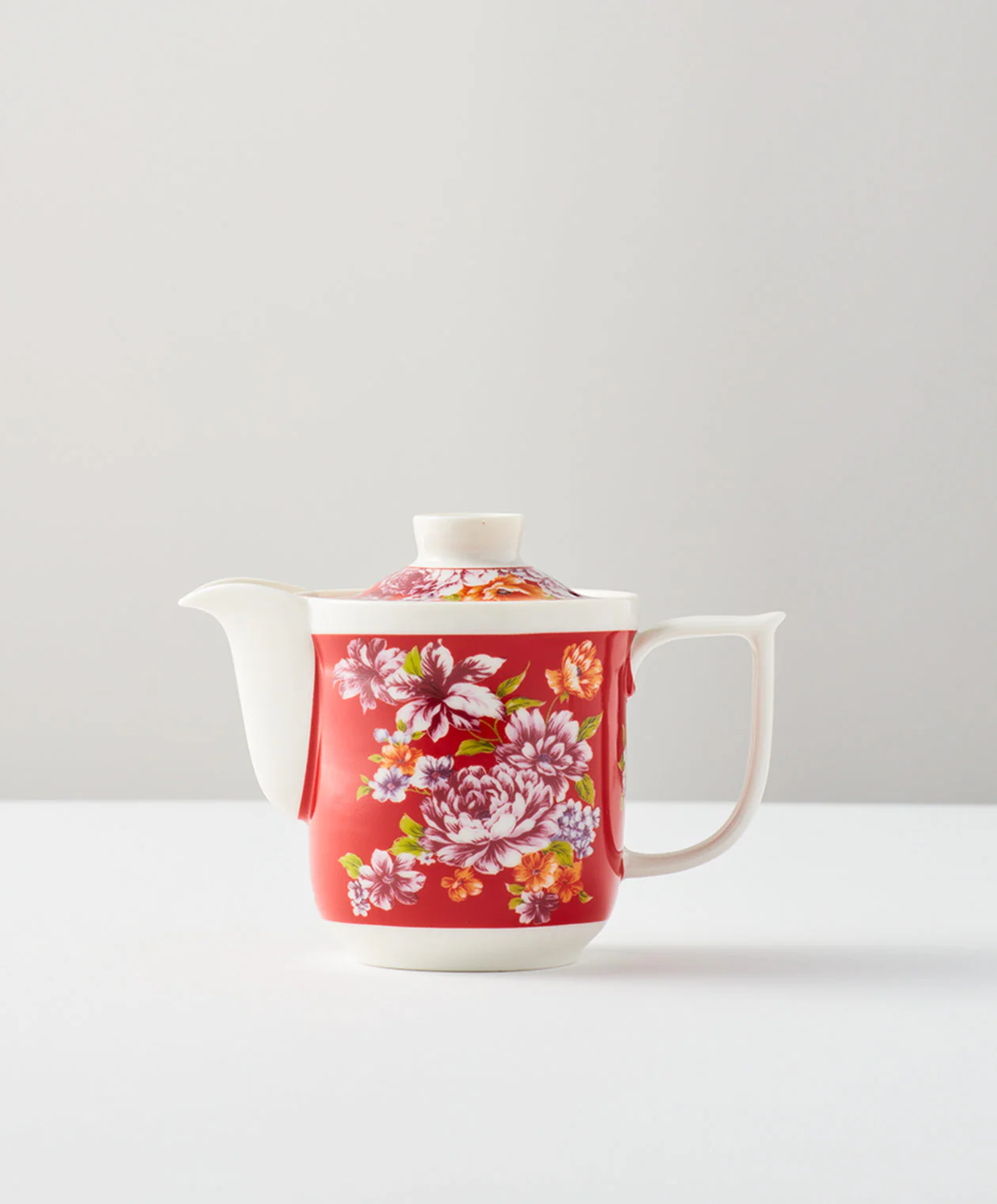 Celebration Tea Set - Image 4