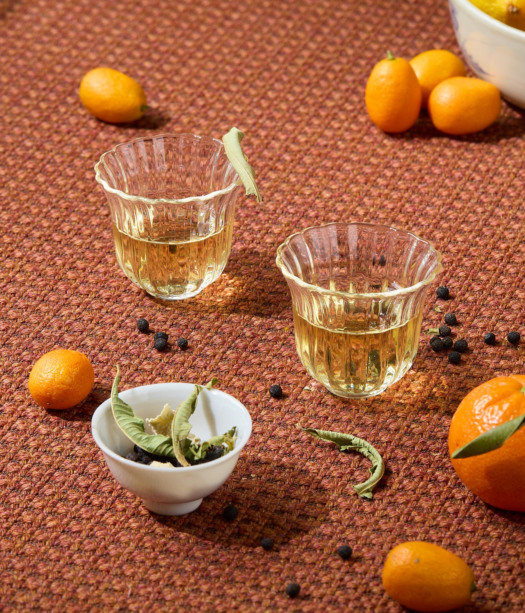 Lemon Ginger - Image 4