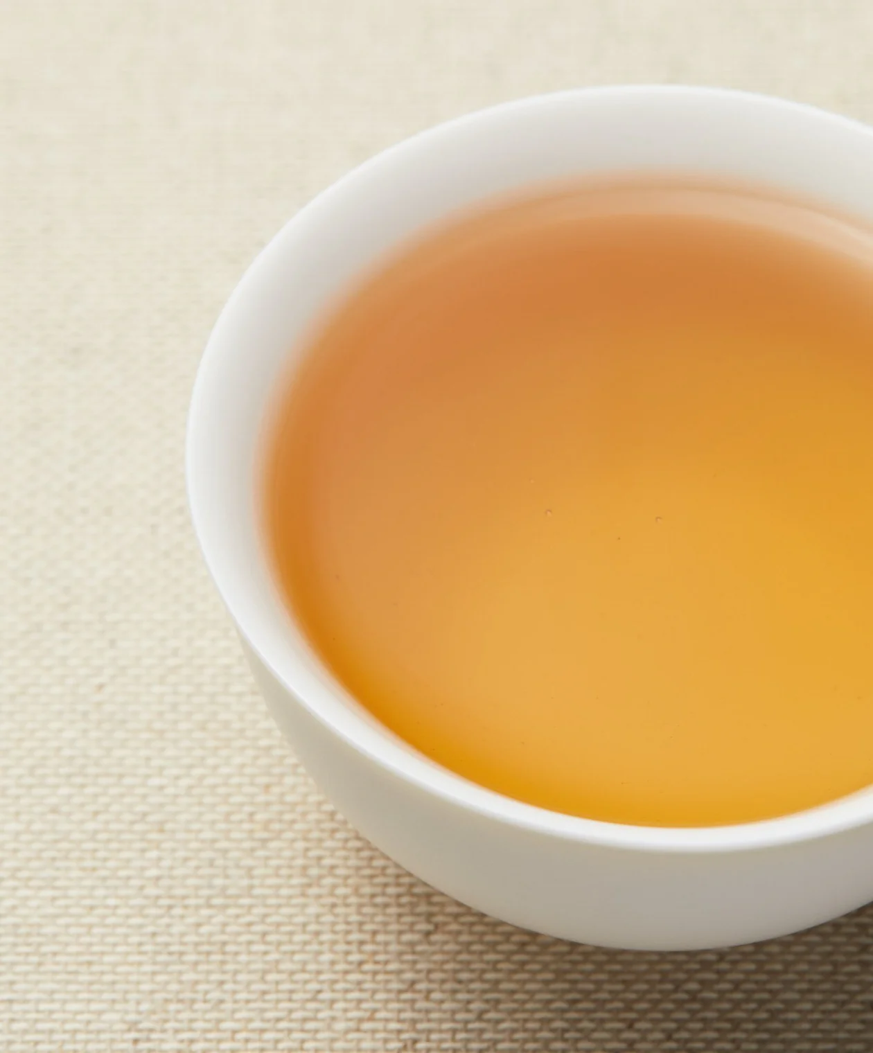 Superb Iced Tea Duo - Image 6