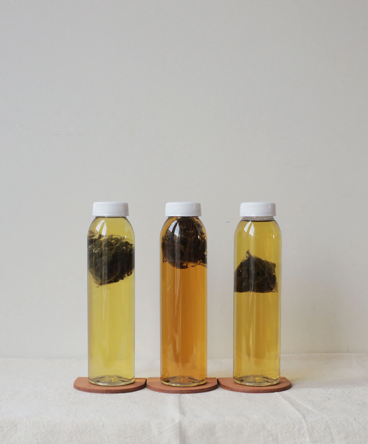Frozen Summit Sachet | Oolong Tea - Image 5