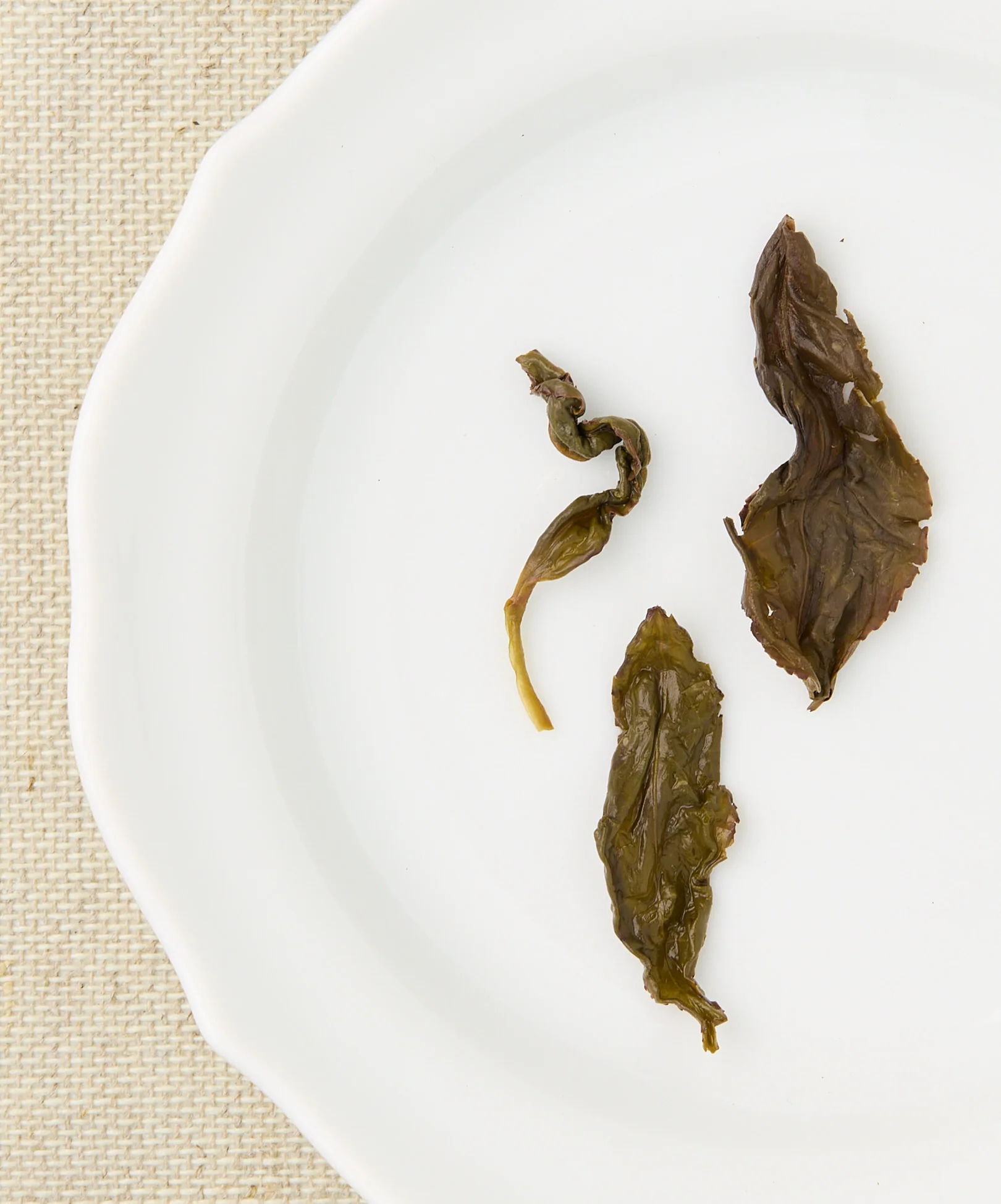 Wuyi Roast