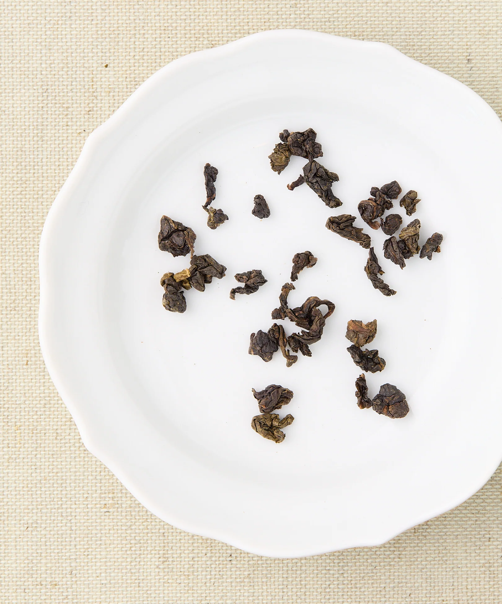 Wuyi Roast - Image 3